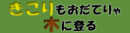 特伐ブログバナー1_40%.gif